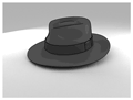 Principal causa de penalização google: black Hat SEO
