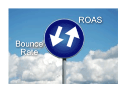 Bounce Rate SEO - o paradigma da rejeição